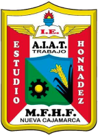 Aula Virtual Hidalguina